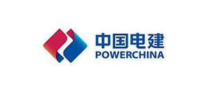 中國電建設備供應商